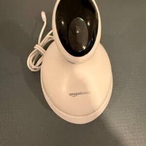 Amazon Basics Electric Scalp Massager